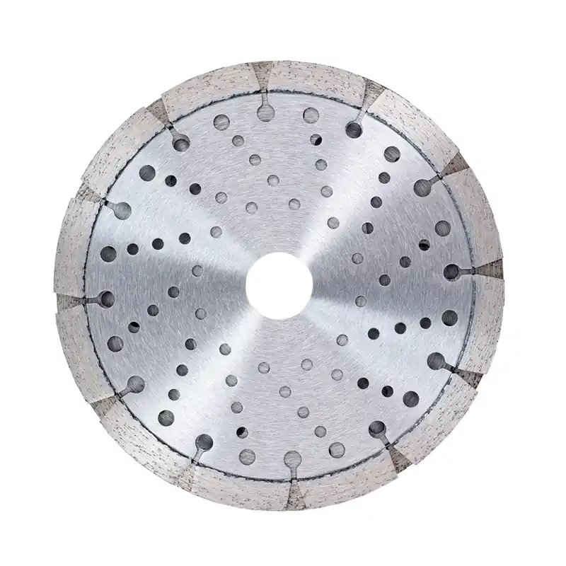 Shop Nu CARAT LEIDINGFREES Ø150x22,23MM CTC1503019