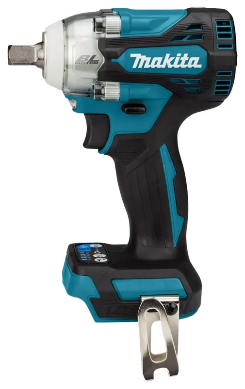 MAKITA DTW301Z SLAGMOERSLEUTEL 18V Uitverkoop