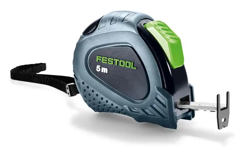 Festool MB 5M/CM/MM MEETLINT Rechtstreeks Van De Fabrikant