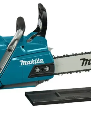 Makita UC013GZ 40 V Max kettingzaag 45 cm Nu Kopen