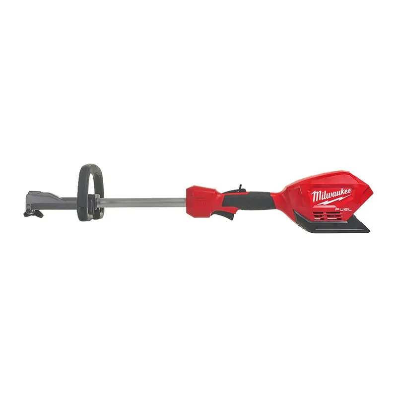 Milwaukee M18 FOPH-0 M18 FUEL OUTDOOR POWER HEAD Meest Verkocht