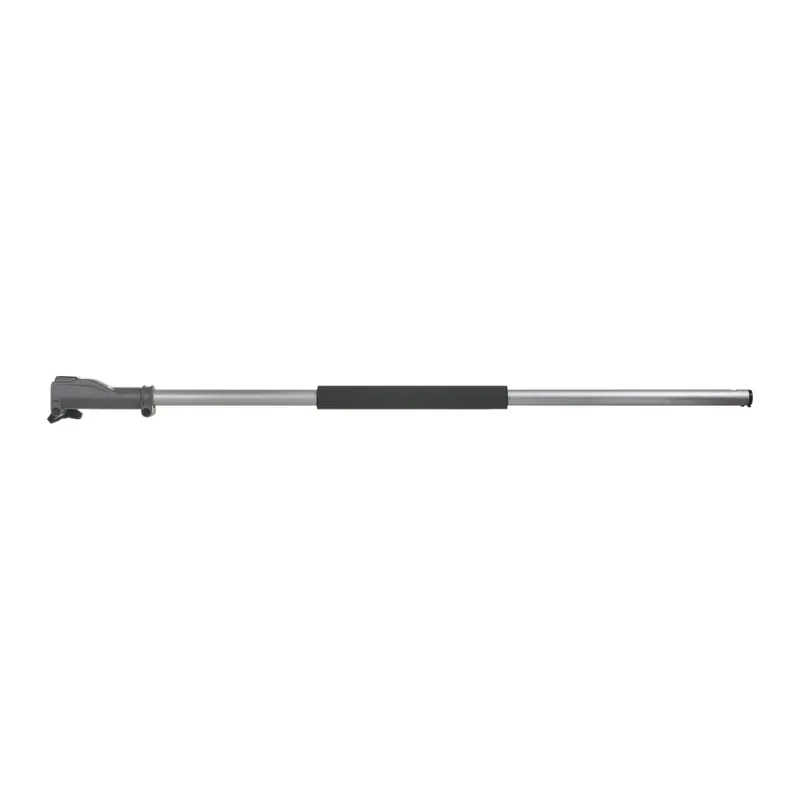 MILWAUKEE® M18 QUIK-LOK FOPH-EXA Verlengstuk Hoge Kwaliteit