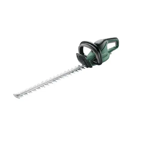 Snelle Levering BOSCH HEGGENSCHAAR UNIVERSALHEDGECUT 60