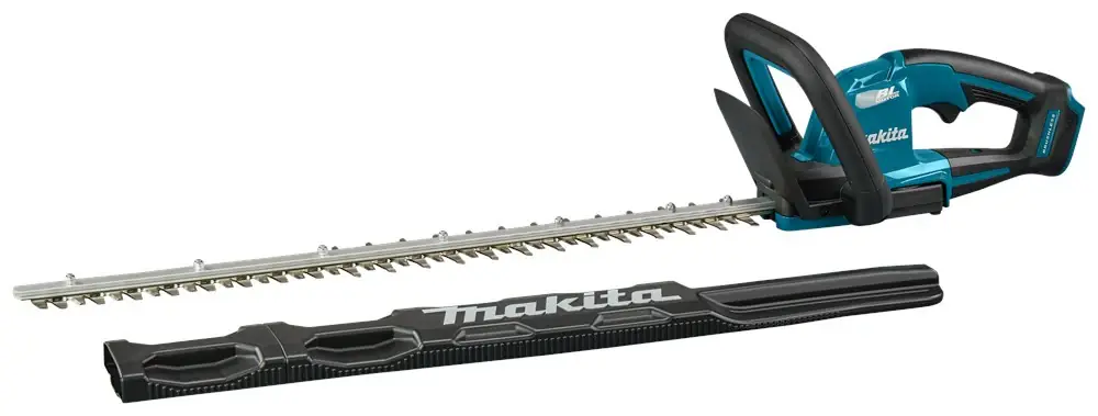 Populair MAKITA DUH606Z HEGGENSCHAAR 18V 60CM