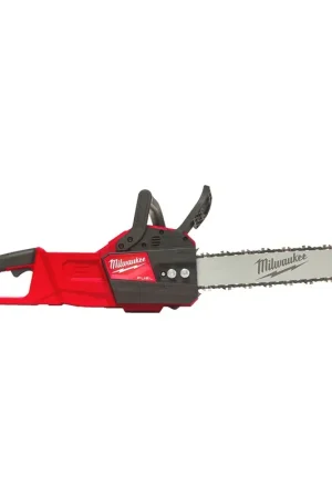 Exclusieve Aanbieding MILWAUKEE® M18 FCHS3535-0 M18 Fuel Kettingzaag 35cm