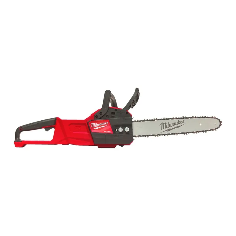 Exclusieve Aanbieding MILWAUKEE® M18 FCHS3535-0 M18 Fuel Kettingzaag 35cm