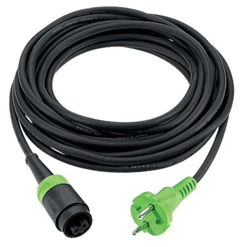 Festool H05 RN-F4/3 Plug it-kabel - 203935 Finale Uitverkoop