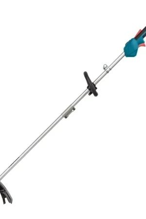 Direct Beschikbaar MAKITA DUR192LZ 18V TRIMMER D-GREEP