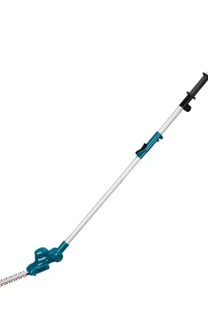 MAKITA DUN461WSF 18V STOKHEGGENSCHAAR 46CM VERSTELBAAR Aanbieding