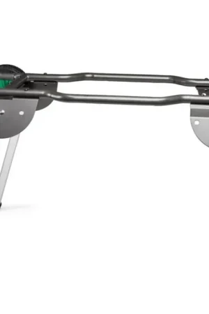 Laatste Kans HiKOKI Onderstel voor Zaagtafel C3610DRJ(X) - 376510