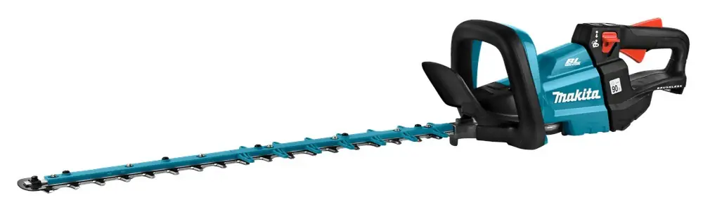 Makita DUH602Z LXT 18V accu Heggenschaar 60cm Gecertificeerd