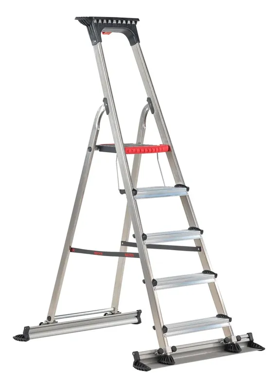 Nu Kopen ALTREX STABILITEITSBALK 880MM TBV HUISHOUDTRAP