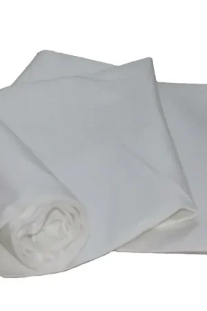 Laatste Versie Dryfast SZ2/200 Stofzak voor TTV1500/DAF1500