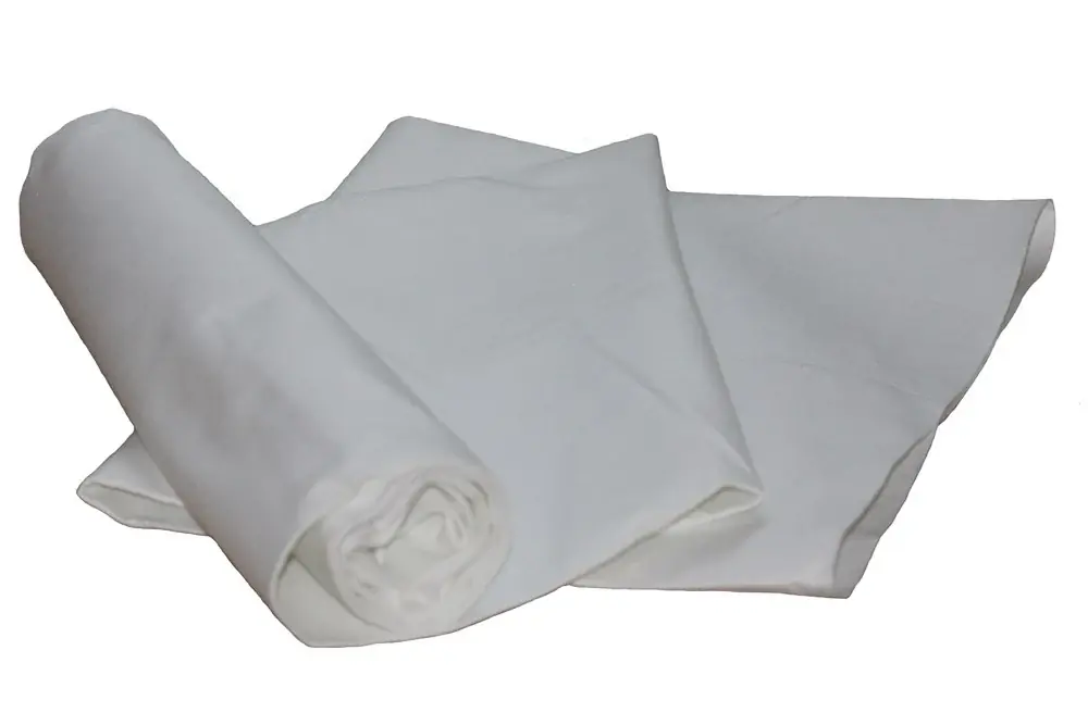 Laatste Versie Dryfast SZ2/200 Stofzak voor TTV1500/DAF1500