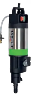 Eibenstock DIAMANTBOORMOTOR PLD 450 AS Merkproduct