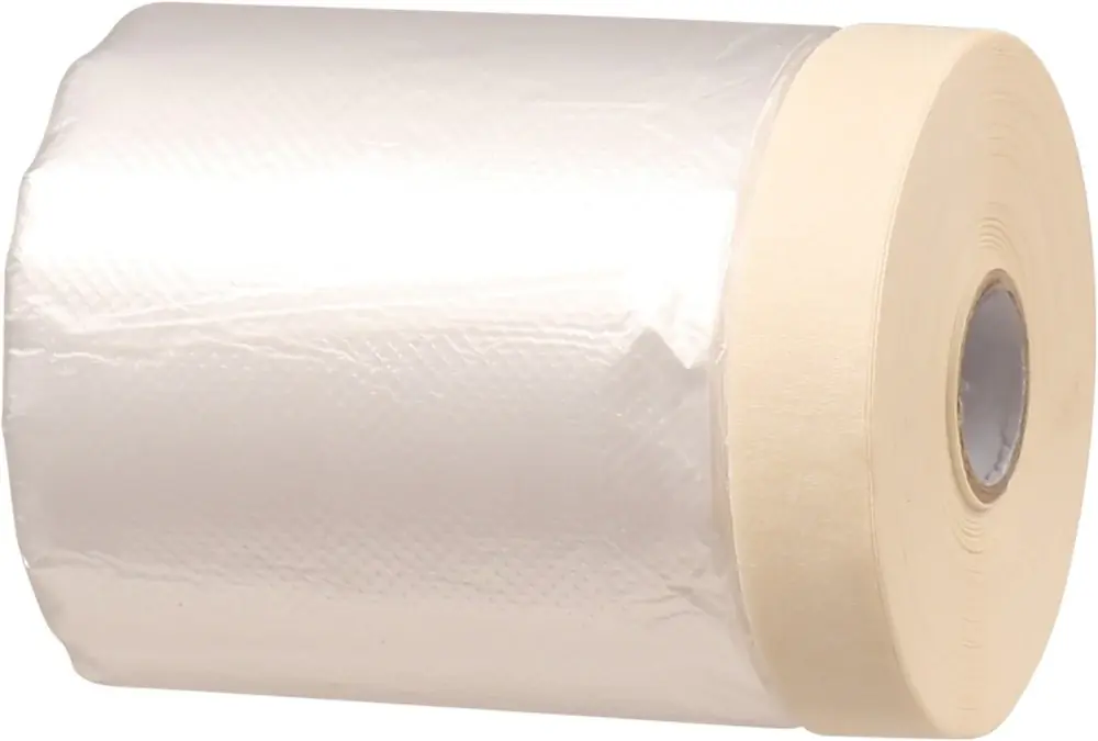 Op = Op Kelfort Afplakfolie 33m x 550 mm - 1526271