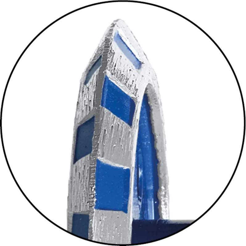 CARAT SCHEURENFREES 92MMxM14, CCC CLASSIC Koop Online