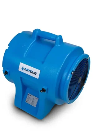Aanbieding Dryfast Axiaal Ventilator DAF3900