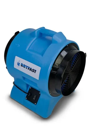 Actieprijs Dryfast Axiaal Ventilator DAF3000