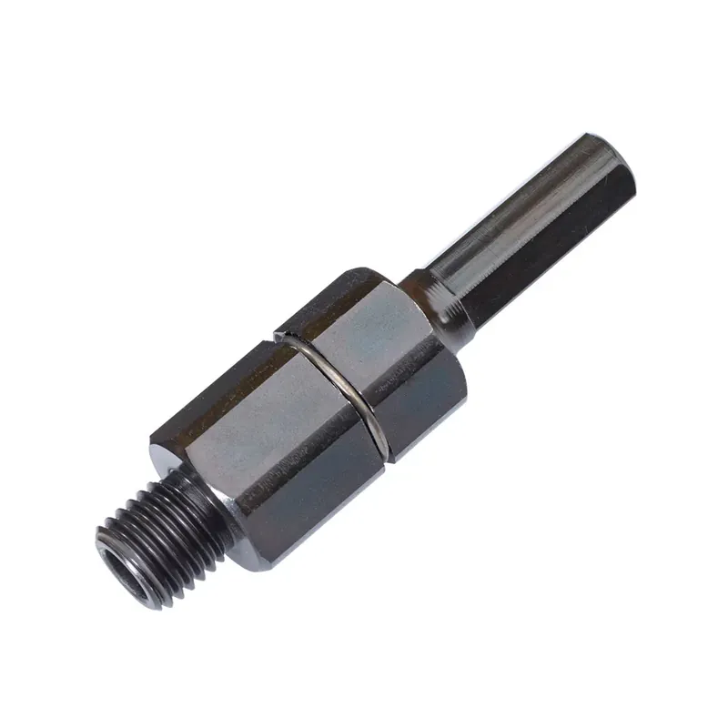 Bestel Nu Carat MONTAGESPIL M16