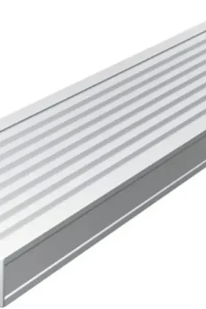 Direct Verzonden Layher WB Alu Werkbrug 5,20x0,60M Dicht Profiel