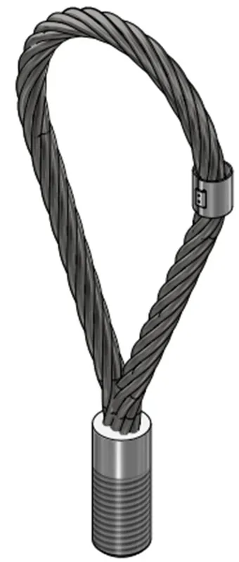 Terwa HIJSLUS THL-M20 Lage Prijs