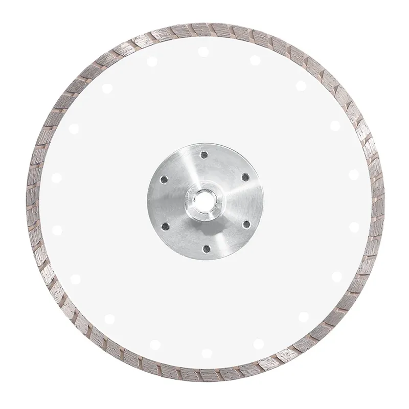 Actieprijs CARAT DIAMANTZAAG TEGELS/NAT.STEEN 125xM14, DUAL MASTER