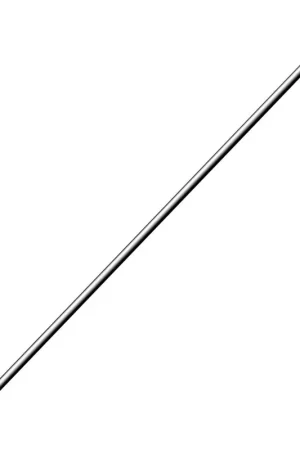 Layher AR LW DIAGONAAL 1,57x2,16M Uitverkoop