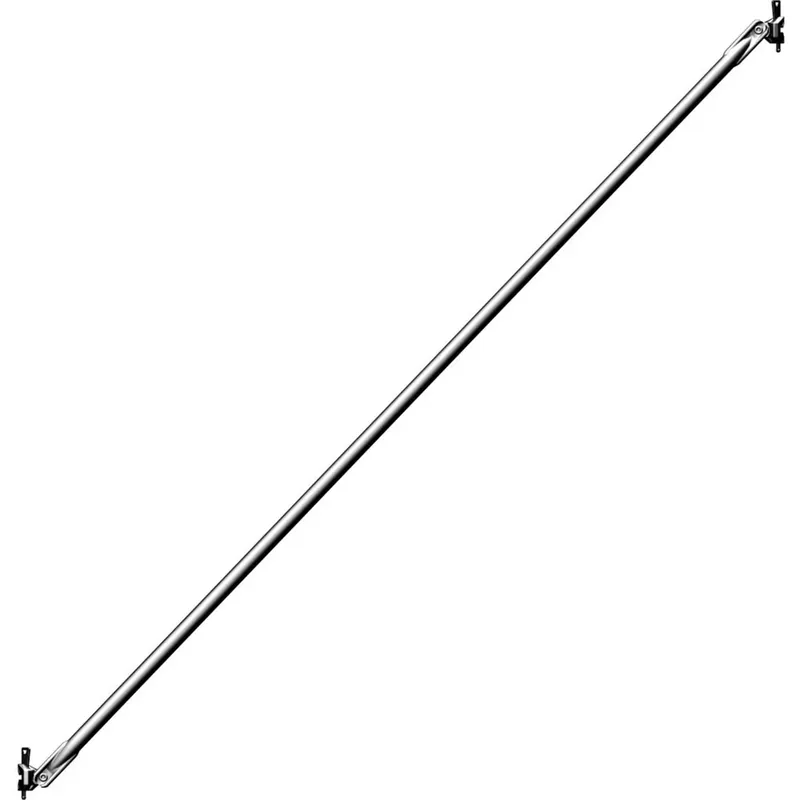 Layher AR LW DIAGONAAL 1,57x2,16M Uitverkoop