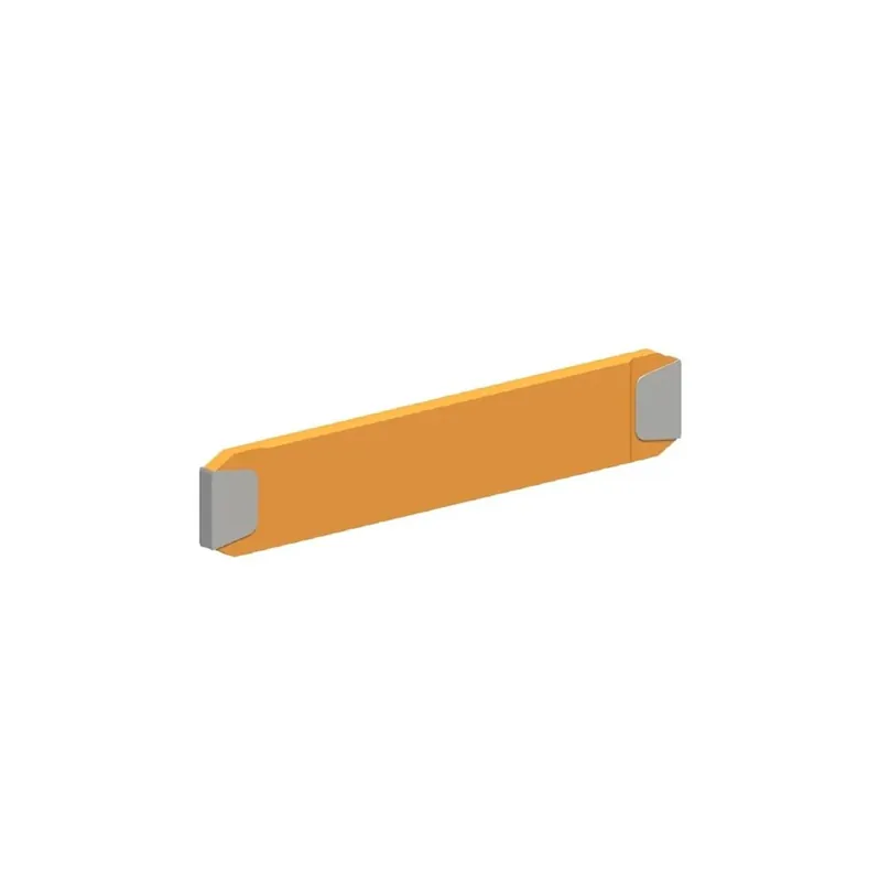Betaalbaar Layher RS KOPKANTPLANK 0,75M ORANJE