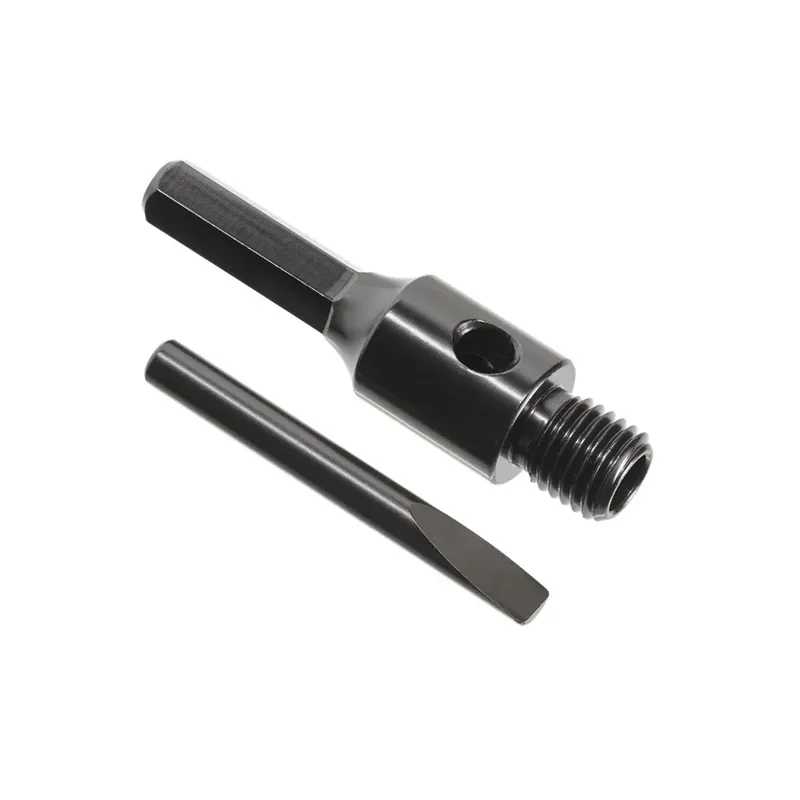 Hoge Kwaliteit CARAT ADAPTER M16xSDS-PLUS