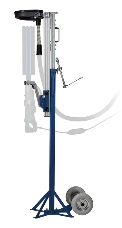 CARAT BOORSTATIEF S-1805N Goedkoop
