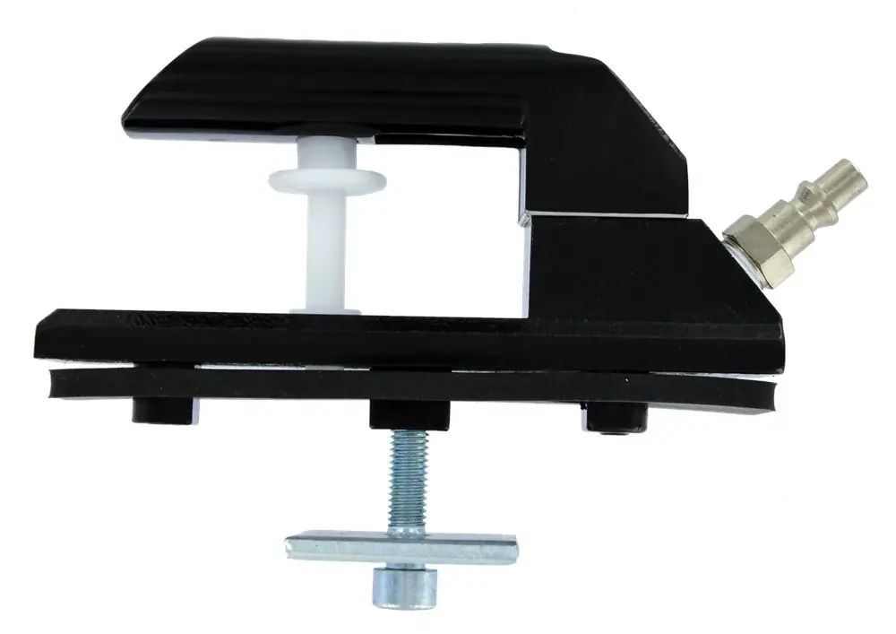 Nu Kopen CARAT VACUUMAANSLUITING BOORSTATIEF S-1802/S-1803/S-2300