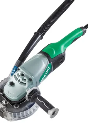 Weekendaanbieding Carat DUSTCATCH PRO VOOR SLIJPKOP 180