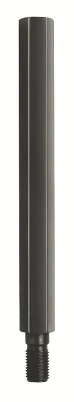CARAT VERLENGSTUK 5/4"UNCx300MM Korting