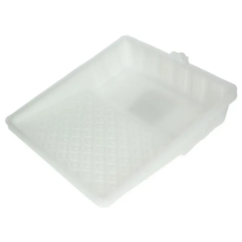 Express Levering Inzetbak 5 stuks 25 cm