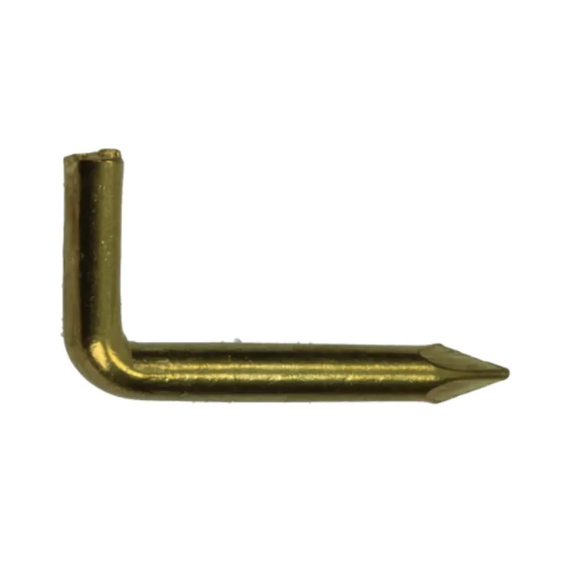 Hete Deal Mack Puntduim 3 stuks 3,0 x 30 mm