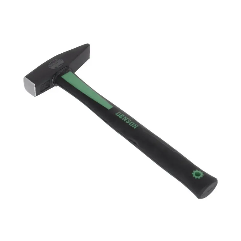 Koop Online Hofftech Bankhamer 300 gram