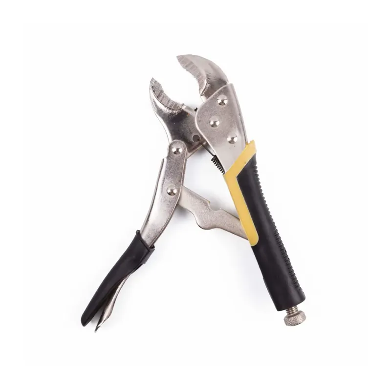 Koop Online Benson Griptang Soft Grip