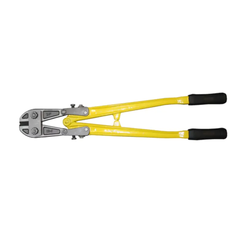 Hofftech Betonschaar Heavy Duty 24 inch Beperkte Voorraad