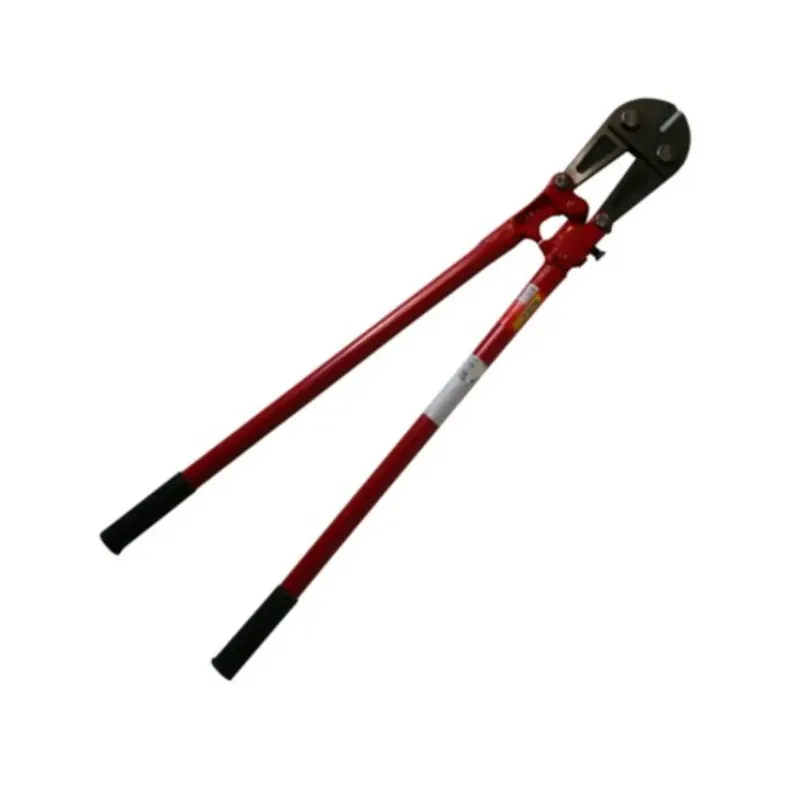 Voordeelprijs Benson Betonschaar 36 inch