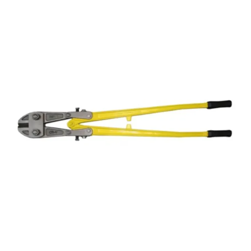 Tijdelijk Beschikbaar Hofftech Betonschaar Heavy Duty 36 inch (92 cm)