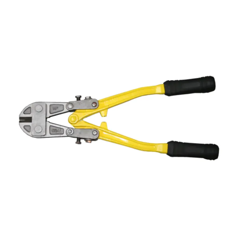 Benson Betonschaar Heavy Duty Seizoensaanbieding