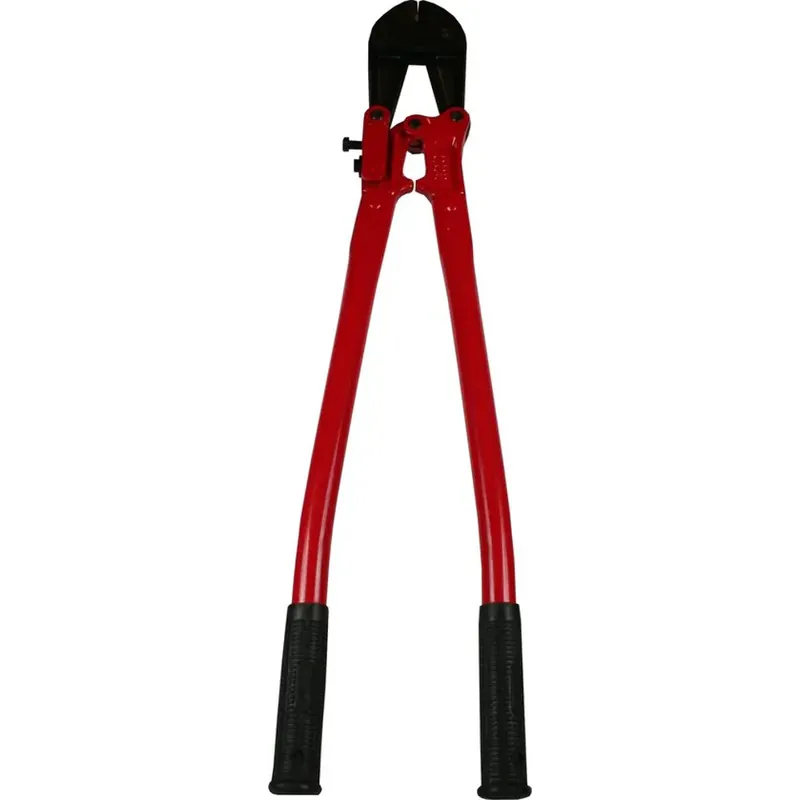 Rechtstreeks Van De Fabrikant Benson Betonschaar Heavy Duty 42 inch