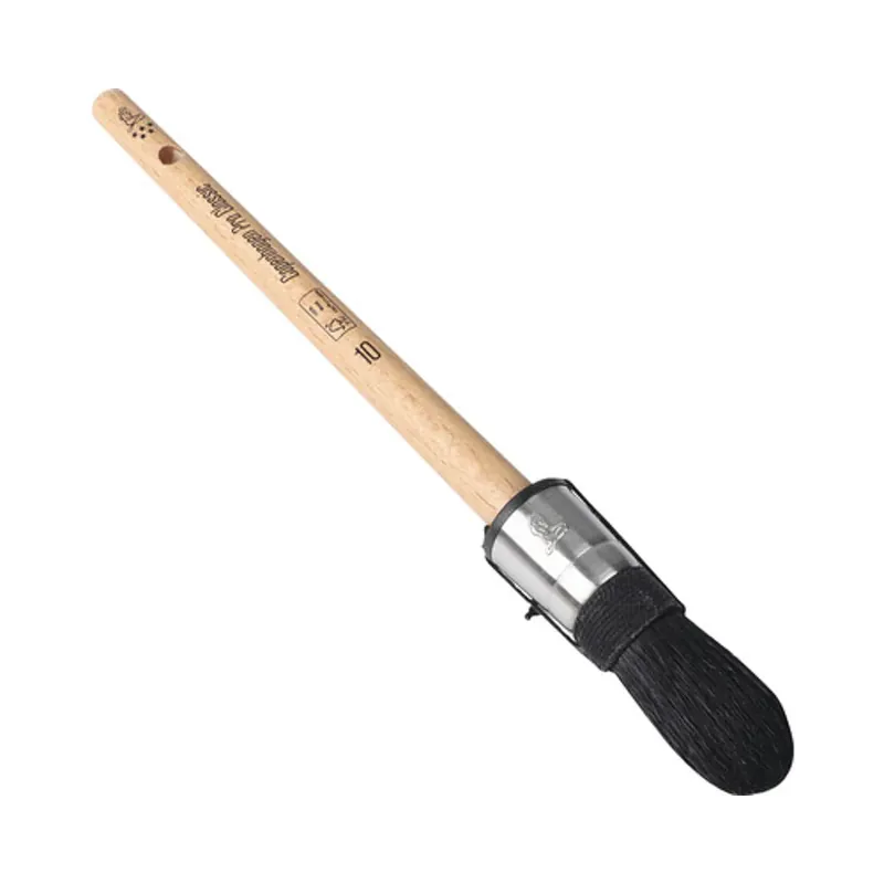 CH Pro CLASSIC Patentpuntkwast 5 " Meest Verkocht