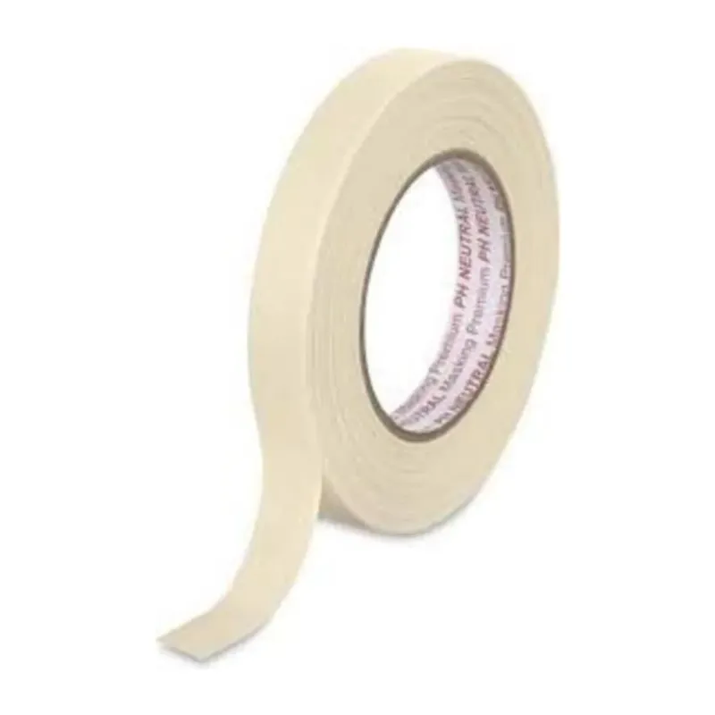 Fitex Schilders Tape Goedkoop