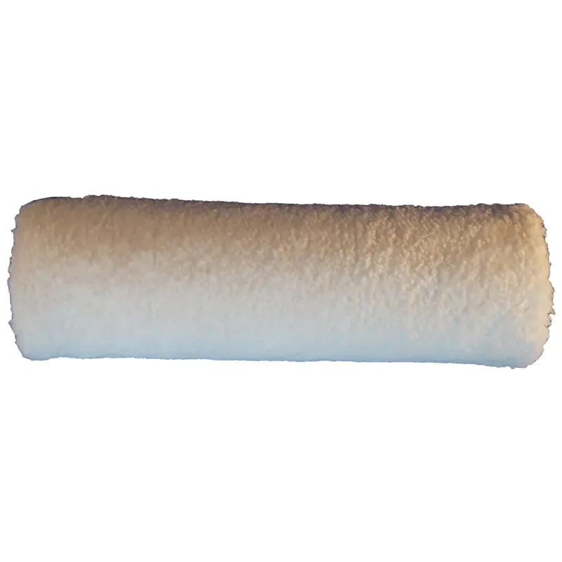 Alleen Vandaag Fitex Microvezel Korte Vacht 25 cm Roller