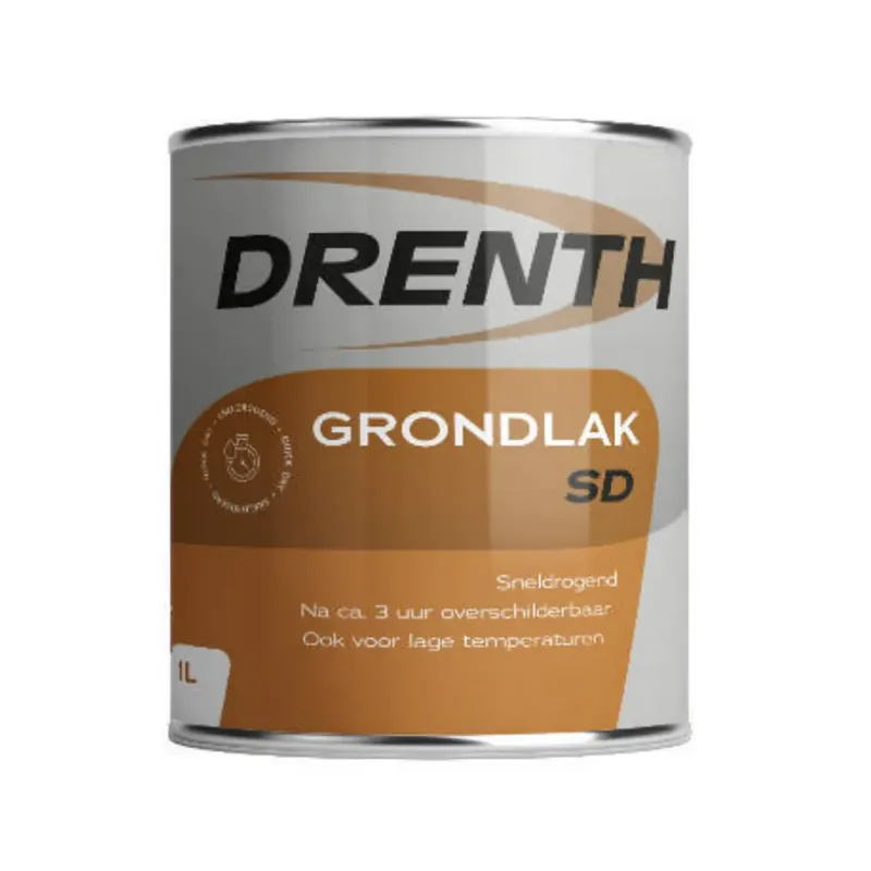 Op = Op Drenth Grondlak SD