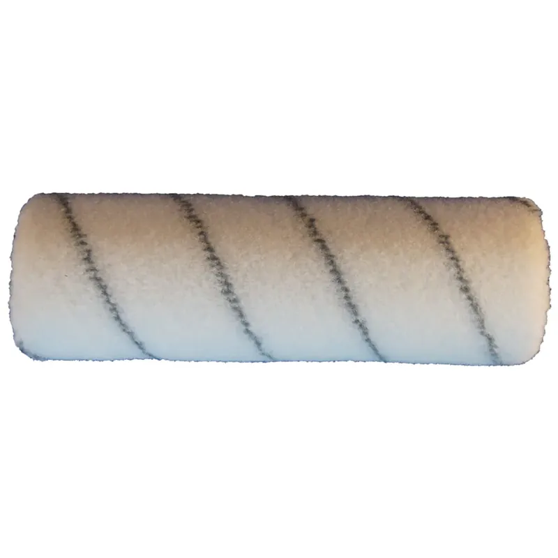 Shop Nu Fitex Nylon Roller Korte Vacht 25 cm