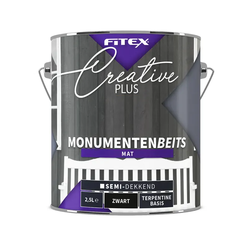 Fitex Creative Plus Monumentenbeits Koop Online